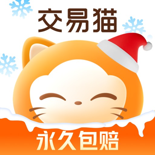 星空·体育综合APP下载讲解